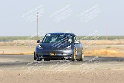 media/Sep-17-2022-Speed Ventures (Sat) [[da673e2131]]/Tesla Corsa A/Sweeper/